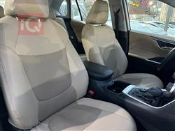 تويوتا راف 4